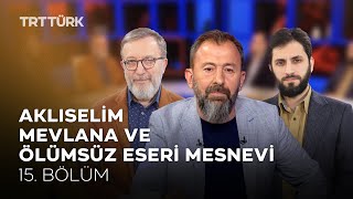 Aklı Selim