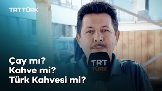 Memlekete Selam