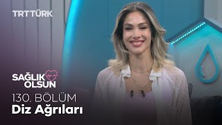 Sağlık Olsun