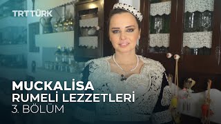 Rumeli Lezzetleri