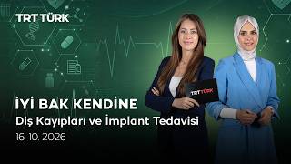 İyi Bak Kendine