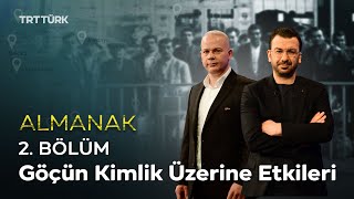 Almanak