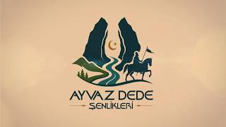 Ayvaz Dede Şenlikleri