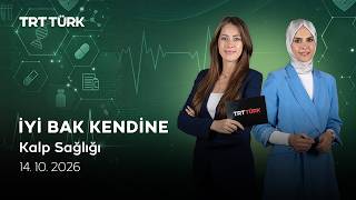 İyi Bak Kendine