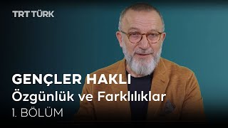 Gençler Haklı