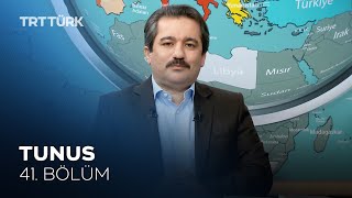Dünyadaki Türkiye