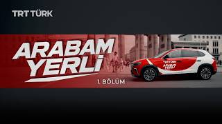 Arabam Yerli