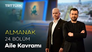Almanak