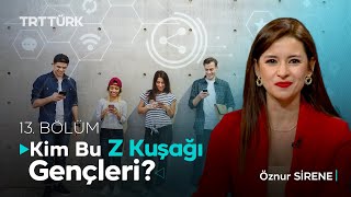 Gençler Ne Diyor TÜRKİYE