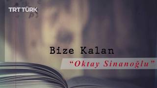 Bize Kalan