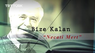 Bize Kalan