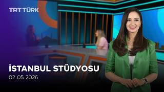 İstanbul Stüdyosu