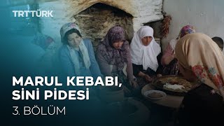 Anadolu İkramı