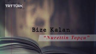 Bize Kalan