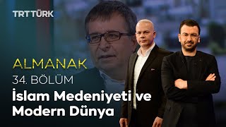 Almanak