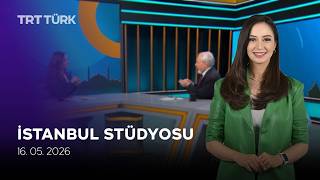 İstanbul Stüdyosu