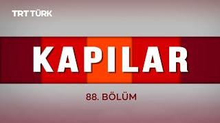 KAPILAR