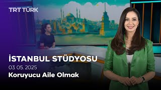 İstanbul Stüdyosu