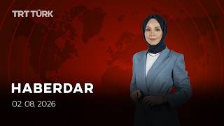 Haberdar