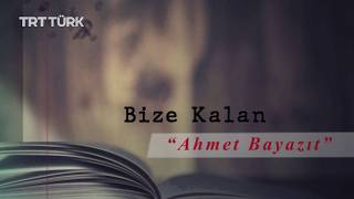 Bize Kalan