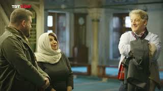 İstanbul'un Ramazan Rehberi