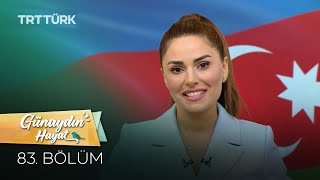 Günaydın Hayat