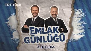 Emlak Günlüğü