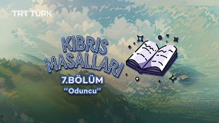 Kıbrıs Masalları