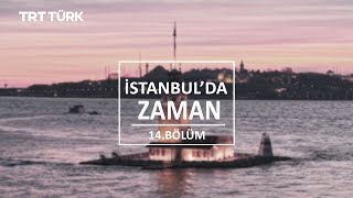 İstanbul'da Zaman