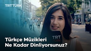 Memlekete Selam