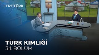Dünyadaki Türkiye