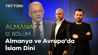 Almanak