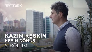 Kesin Dönüş