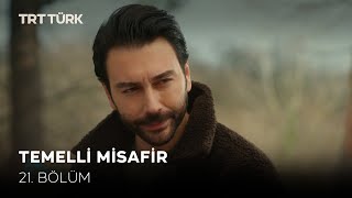 Temelli Misafir