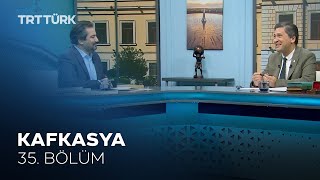 Dünyadaki Türkiye