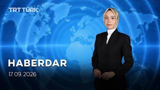 Haberdar
