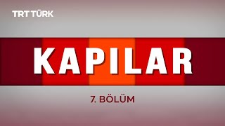 KAPILAR