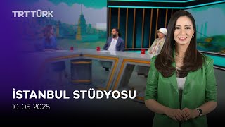 İstanbul Stüdyosu