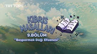 Kıbrıs Masalları