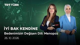 İyi Bak Kendine