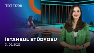 İstanbul Stüdyosu