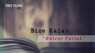 Bize Kalan