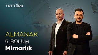 Almanak