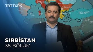Dünyadaki Türkiye