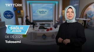 Sağlık Olsun