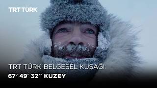 67 49 32 Kuzey