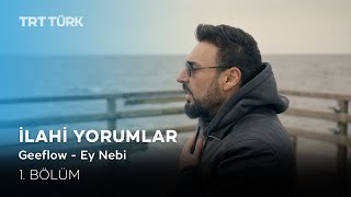 İlahi Yorumlar