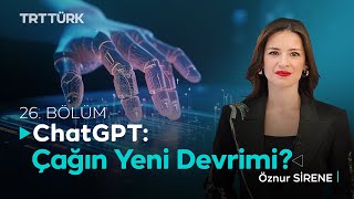 Gençler Ne Diyor TÜRKİYE