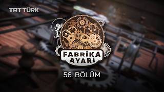 Fabrika Ayarı