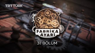 Fabrika Ayarı